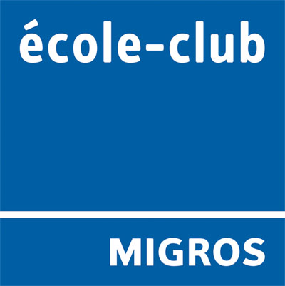 Migros