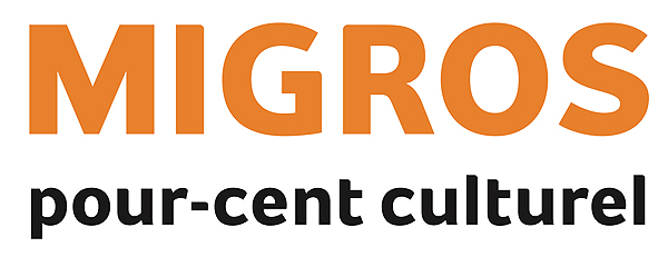 Migros