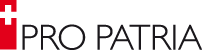 ProPatria