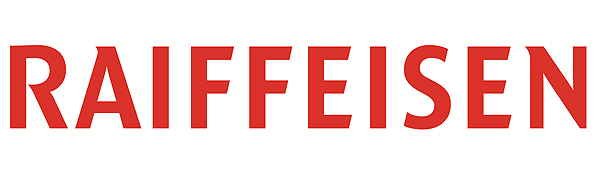 Raiffeisen