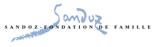 Sandoz