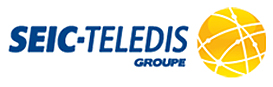 Teledis