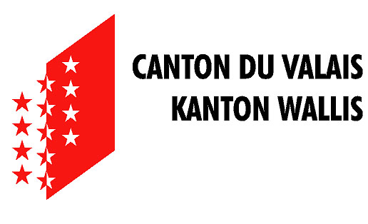 Etat du Valais